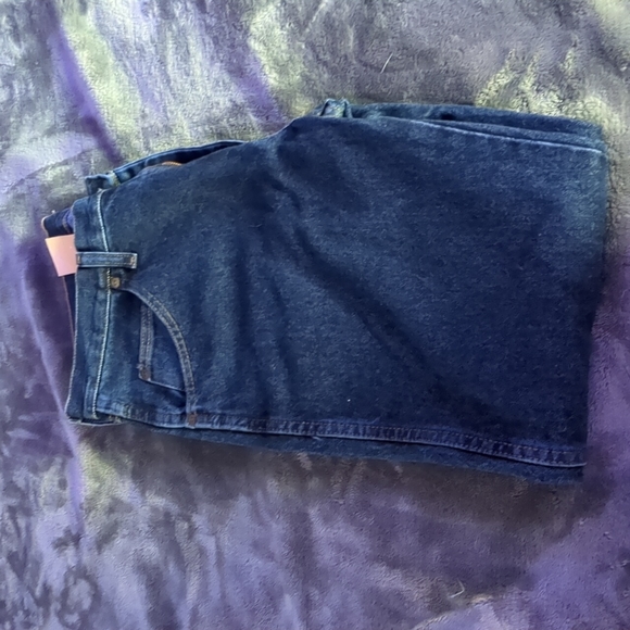 Wrangler Rugged Wear jeans - Picture 3 of 3